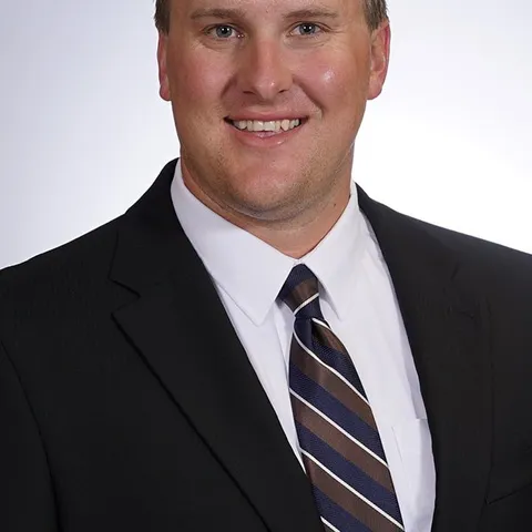Ben Anderson, Agent