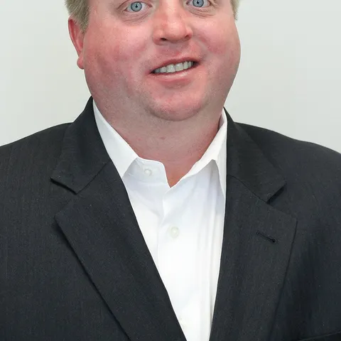 Ben Struyk, Agent