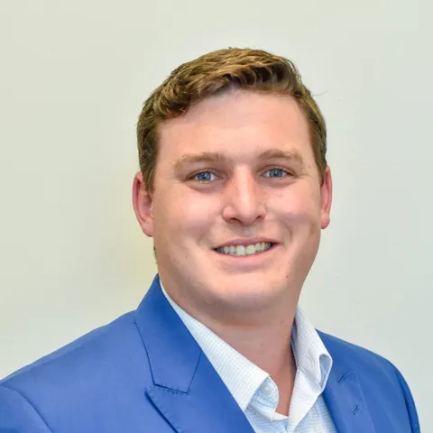 Blake Minden, Managing Partner
