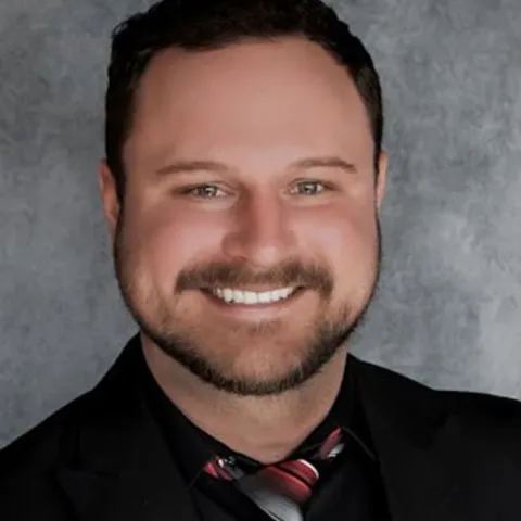 Jake Jarecki, Agent
