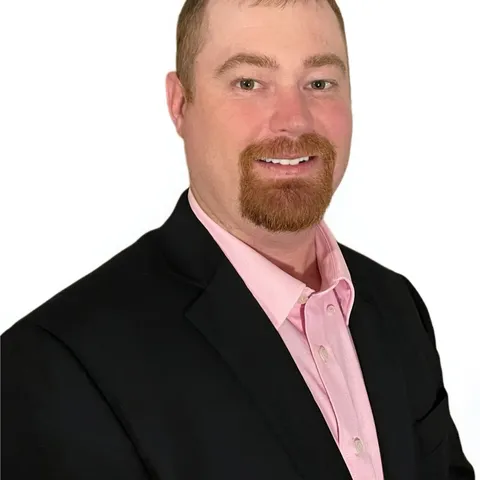 JD Gall, Managing Partner