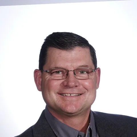 Jeff Kuhnel, Agent