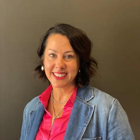 Julie Frost, Managing Partner
