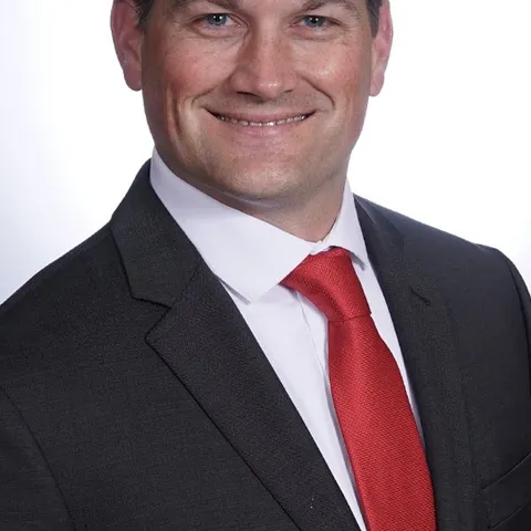 Mike McLagan, Partner / Agent