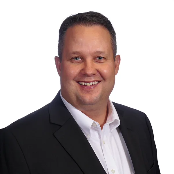 Ahren Uhlig, Managing Partner