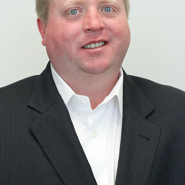 Ben Struyk, Managing Partner