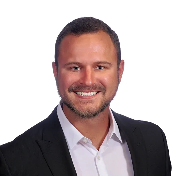 Jake Jarecki, Managing Partner