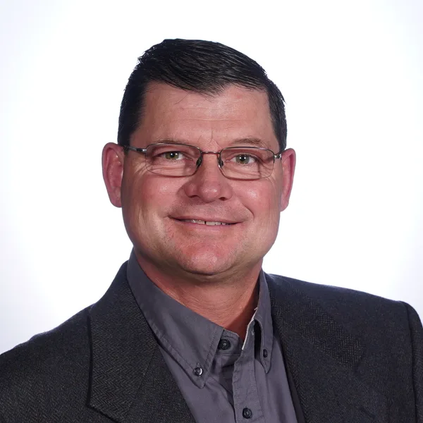 Jeff Kuhnel, Managing Partner