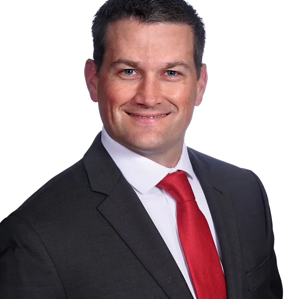 Mike McLagan, Managing Partner